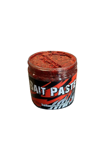 Red_Paste-removebg-preview